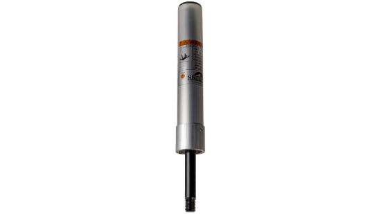 SPRINGFIELD KINGPIN THREADED 11' POST ANOD - 1630411A