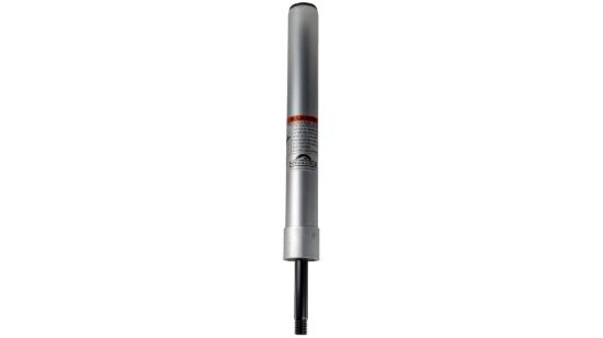 SPRINGFIELD KINGPIN THREADED 15' POST ANOD - 1630423A