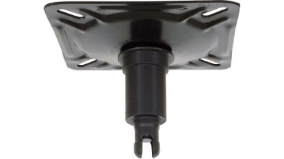 SPRINGFIELD SPRINGLOCK SWIVEL W/BUSHING - 1640202