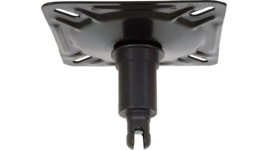 SPRINGFIELD SPRINGLOCK SWIVEL W/BUSHING - 1640202