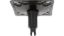 SPRINGFIELD SPRINGLOCK SWIVEL W/BUSHING - 1640202