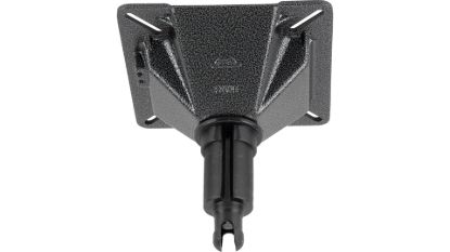 SPRINGFIELD SPRINGLOCK HI-RISE SWIVEL - 1640203
