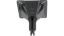 SPRINGFIELD SPRINGLOCK HI-RISE SWIVEL - 1640203