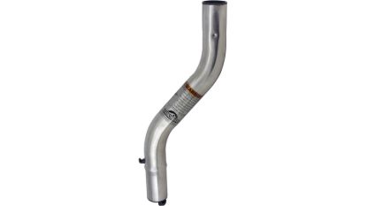 SPRINGFIELD POST SPRINGLOCK 13' 5' OFFSET - 1640401