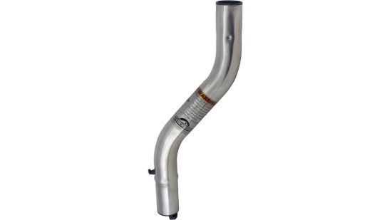 SPRINGFIELD POST SPRINGLOCK 13' 5' OFFSET - 1640401