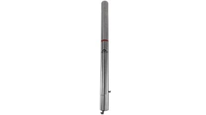 SPRINGFIELD SPRINGLOCK 25' S/S POST - 1640425
