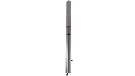 SPRINGFIELD SPRINGLOCK 25' S/S POST - 1640425