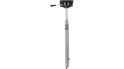 SPRINGFIELD SPRINGLOCK POWER-RISE STDUP - 1641019