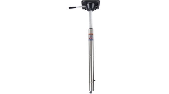 SPRINGFIELD SPRINGLOCK POWER-RISE STDUP - 1641019