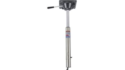 SPRINGFIELD SPRINGLOCK POWER RISE REG CYL - 1642005