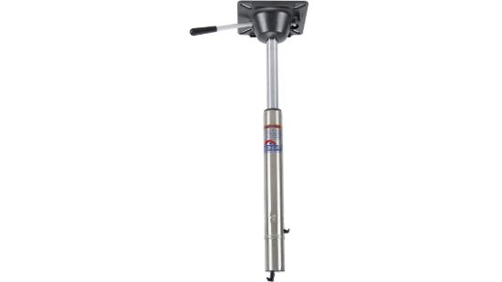 SPRINGFIELD SPRINGLOCK POWER RISE REG CYL - 1642005