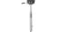 SPRINGFIELD SPRINGLOCK POWER RISE REG CYL - 1642005