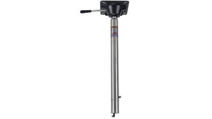 SPRINGFIELD SPRINGLOCK POWER ST-UP REG CY - 1642008