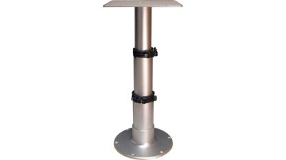 SPRINGFIELD PED  3 STAGE TABLE - 1660230