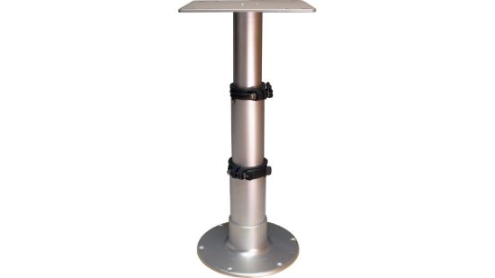 SPRINGFIELD PED  3 STAGE TABLE - 1660230