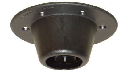 SPRINGFIELD TABLE MOUNT LOCKING - 1660704L