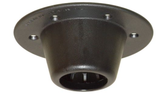 SPRINGFIELD TABLE MOUNT LOCKING - 1660704L