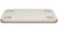 SPRINGFIELD TABLE TOP  15.5 X 27.5 WHITE - 1670008