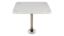 SPRINGFIELD THRDLCK RECTANGLE TABLE PKG - 1690107