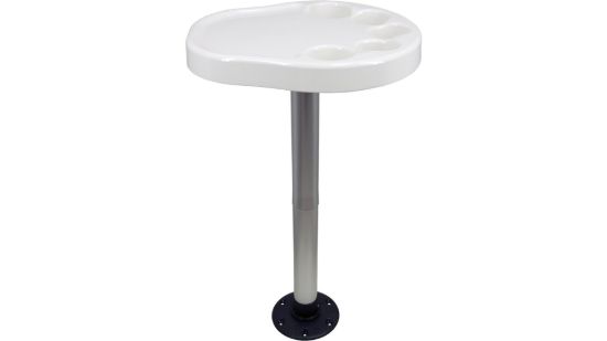 SPRINGFIELD PARTY PLATTER PACKAGE - 1690901