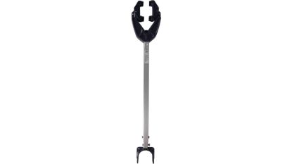 SPRINGFIELD GUARDIAN MOTOR SUPPORT COMBO - 1780240