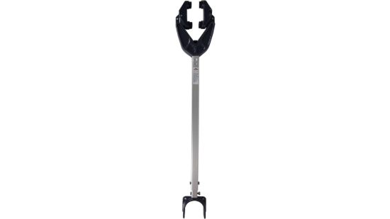 SPRINGFIELD GUARDIAN MOTOR SUPPORT COMBO - 1780240