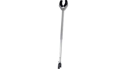 SPRINGFIELD MOTOR SUPPORT ECON 26.25-37.65 - 1780245