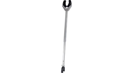 SPRINGFIELD MOTOR SUPPORT ECON 26.25-37.65 - 1780245