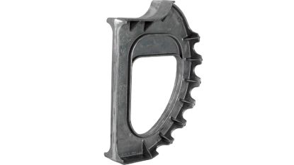 SPRINGFIELD QUICK CHANGE TRAILER JACK - 1840046