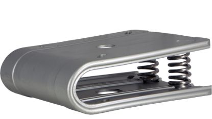 SPRINGFIELD SEAT SUSPENSION SYSTEM - 1840220