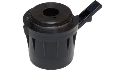 SPRINGFIELD TAPERLOCK KINGPIN ADAPTOR - 2100032