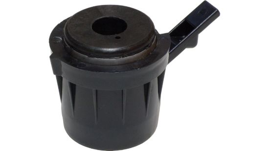 SPRINGFIELD TAPERLOCK KINGPIN ADAPTOR - 2100032