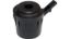 SPRINGFIELD TAPERLOCK KINGPIN ADAPTOR - 2100032