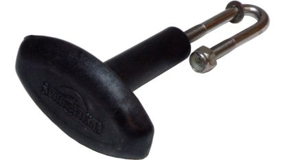 SPRINGFIELD HANDLE ASSEMBLY  QUAD-ACTION - 2100033