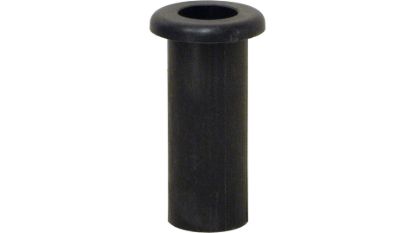 SPRINGFIELD KINGPIN REPLACEMENT BUSHING - 2100055