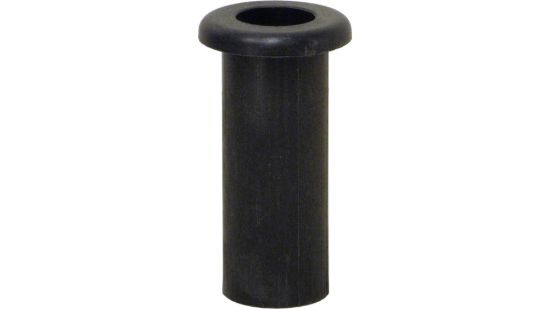 SPRINGFIELD KINGPIN REPLACEMENT BUSHING - 2100055