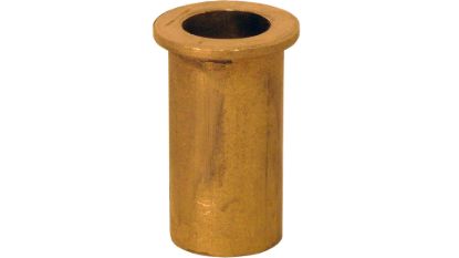 SPRINGFIELD BUSHING BRASS FOR KINGPIN BASE - 2100077