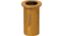 SPRINGFIELD BUSHING BRASS FOR KINGPIN BASE - 2100077