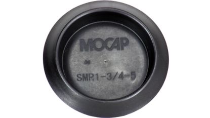 SPRINGFIELD SPRINGLOCK SOCKET PLUG COVER - 2100091