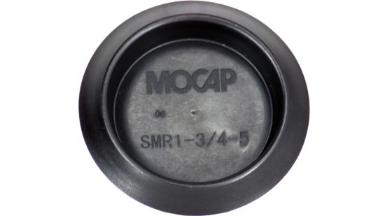 SPRINGFIELD SPRINGLOCK SOCKET PLUG COVER - 2100091