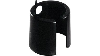 SPRINGFIELD BUSHING FOR 2-3/8' SWIVEL - 2171000