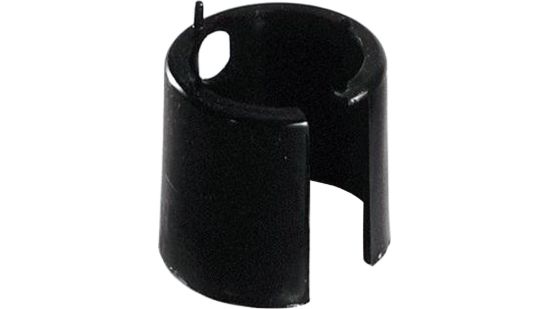 SPRINGFIELD BUSHING FOR 2-3/8' SWIVEL - 2171000