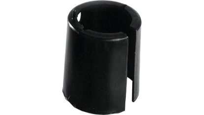 SPRINGFIELD BUSHING FOR 2-7/8' SWIVEL - 2171001