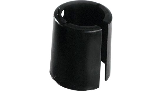 SPRINGFIELD BUSHING FOR 2-7/8' SWIVEL - 2171001