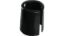 SPRINGFIELD BUSHING FOR 2-7/8' SWIVEL - 2171001