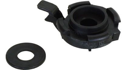 SPRINGFIELD BUSHING TAPERLOCK SWIVEL - 2171003