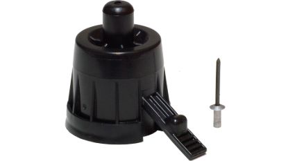 SPRINGFIELD TAPERLOCK BUSHING REPLACE KIT - 2171004