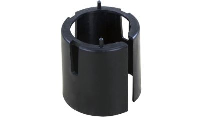 SPRINGFIELD BUSHING 2-3/8' TRACKLOCK3 BULK - 2171008