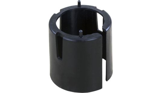 SPRINGFIELD BUSHING 2-3/8' TRACKLOCK3 BULK - 2171008