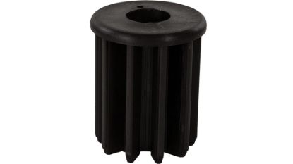 SPRINGFIELD BUSHING HI-LO FITS 2' POST - 2171035